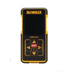 Dewalt 50M Laser Distance Meter DW0165