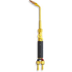 Arcon Welding Torch In Gas Welding Set, ARC-2076