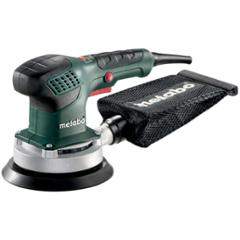 Metabo SXE 3150 310W Orbital Sander, 600444000