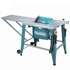 Makita 2000W 315mm Table Saw, 2712
