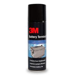 3M 250ml Battery Terminal Coat