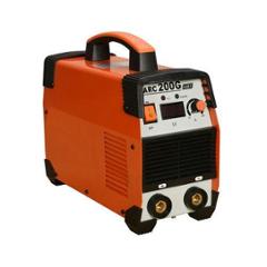 Generic ARC 200G 1 Phase Inverter Welding Machine