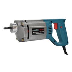 Meakida 1.5m 1150W Drill Vibrator, MD1150