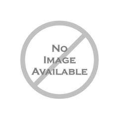 Taparia PZ 1 Pozidrive Screw Driver Bit, SBPZ 501, Length: 50 mm (Pack of 20)