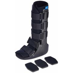 Tynor Walker Boot, Size: XL