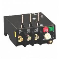 L&T 0.45-0.75A Thermal Overload Relays for MNX Contractor, SS94141OOJO