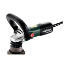 Metabo KFM 9-3 RF 900W Bevelling Machine, 601751700