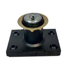 Godrej Multipurpose Furniture Lock, 9350