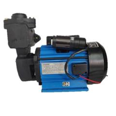 V-Guard Nova-F130 1HP Self Priming Monoblock Pump