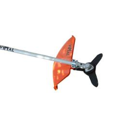 Vimal 170cm Brush Cutter, BC-52