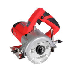 Xtra Power 110mm 1350W Marble Cutter, XPT411