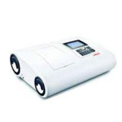 Wensar Double Beam UV-VIS Spectrophotometer, LMSP-UV1900