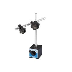 Baker MSF Dial Magnetic Stand