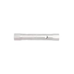 De Neers 18x19mm Heavy Duty Tubular Box Spanner (Pack of 10)