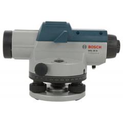 Bosch GOL32 D Automatic Level Set