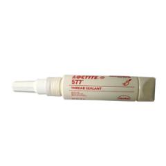 Loctite 577 50ml Acrylic Sealant