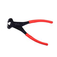 Visko 309 Top Cutter G Type (7 Inch)