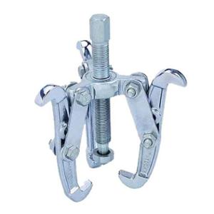 Bearing Pullers Buy Bearing Pullers Online At Best Price