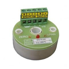 Ace Instruments AI-TTx Temperature Transmitter