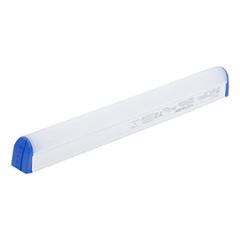 Opple T5 EII 5W 6500K Cool Daylight 1ft LED Batten Light, 140060482 (Pack of 5)