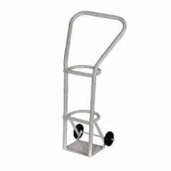 PHI CRCA & Mild Steel Cylinder Trolley, FC-3008