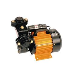 Kirloskar Mini Jalraj 0.5HP Self Priming Water Pump