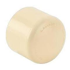 Astral CPVC Pro 20mm End Cap, M512114102