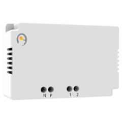 KIOT Nexa Two Switch Wi-Fi Module