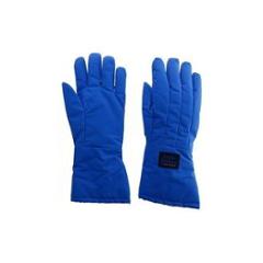 Abdos Extra Large Mid Arm Cryo Gloves, U20314