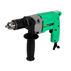 Hi-Max 1800rpm Impact Drill, IC-017, 600W