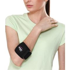 Tynor Tennis Elbow Support for Best elbow support, Size: L