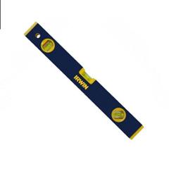 Irwin B3 Series 305mm Magnetic Box Level, 1884587 (Pack of 6)