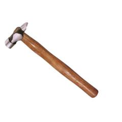 Baum 200g Cross Pein Hammer, Art-154