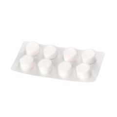 Tintin Magic Tablet Compressed Napkins (Pack of 10)