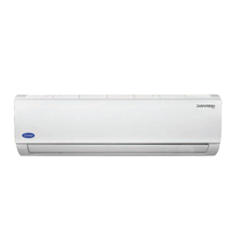 Carrier 18K Durafreshneo 1.5 Ton 3 Star Split AC, CAS18DN3R39F0