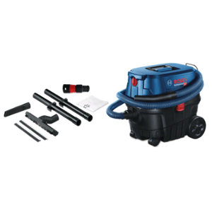 Buy Bosch Cleaning Equipment Products Online At Best Price