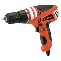 Carigar 600W 5 Star Impact Drill Machine, 5S 13 ID