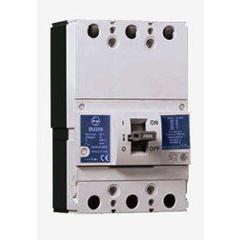 L&T 100A 3 Pole DN0-100M Magnetic Release MCCB, CM98944OOKO