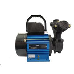 Usha Smash 100 1 HP Self Priming Monoset Water Pump