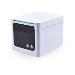 Kores Endura RP32USE Receipt Printer, 11002260201