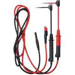 Kyoritsu 1650mm L-Shaped Probe, KEW 7243