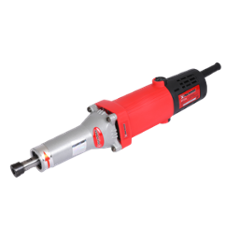 Xtra Power 25mm 27000rpm Die Grinder, XPT426