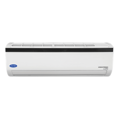 Carrier Neo-X Durafresh Inverter 2 Ton 5 Star White Split AC, CAI24DN5R39F0