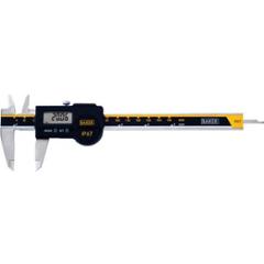 Baker ZD20 0-200mm Digital Vernier Caliper