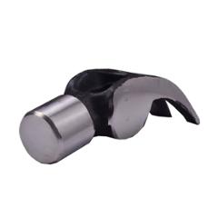 Visko Tools 316 3/4 lb Drop Forged Claw Hammer Head
