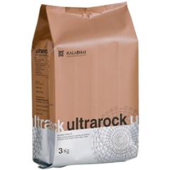 Kalabhai 3kg Ultrarock Die Stone