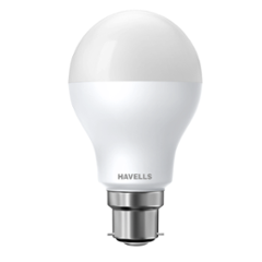 Havells Adore 10W Warm White B-22 LED Bulb