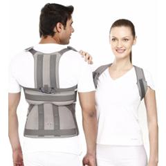 Tynor Short Taylor's Brace, Size: Special