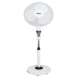 Buy Orbit Pedestal Fans Products Online At Best Price Moglix Com