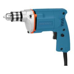 Ultrafast 350W 10mm Drill Machine, UF-10B